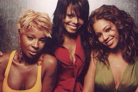 Beautifully designed 