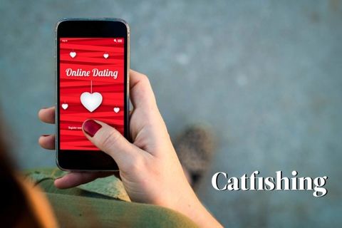 Love...virtually 