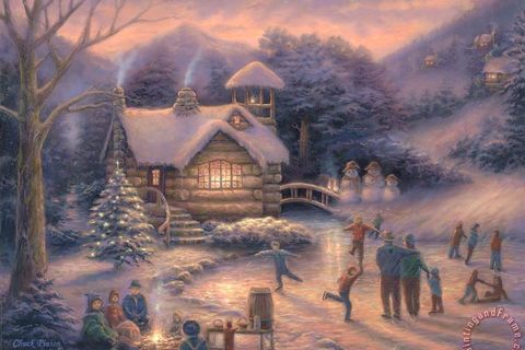 Williamsji Maveli writes, ​​​​​​​I am the twilight....