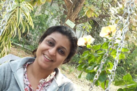Williamsji Maveli writes, ​​​​​​An appreciation review based on Tahera Mannan&#039;s  poem &quot;  The Race of Life  &quot;