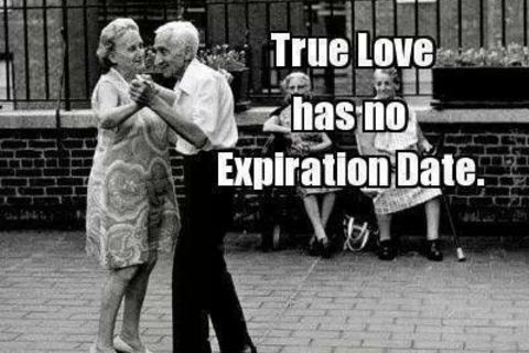 My Friend, My Wife, My Dear