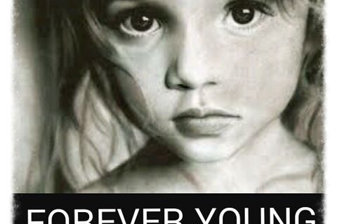 FOREVER YOUNG