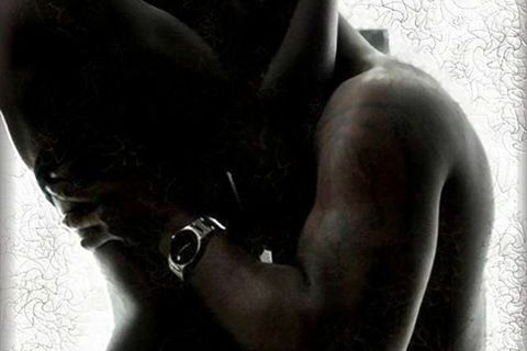 My Love