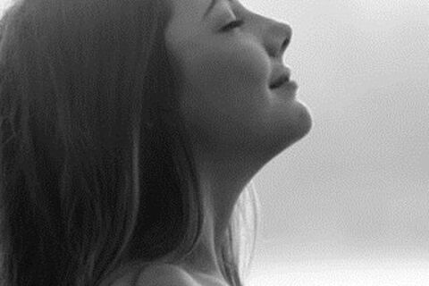 Loves Oxygen 