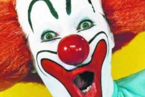 Bozo