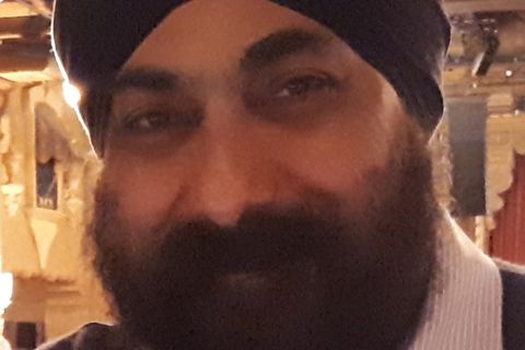 कड़वे बोल न बोलिये