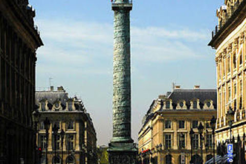 Napoleon’s dick 