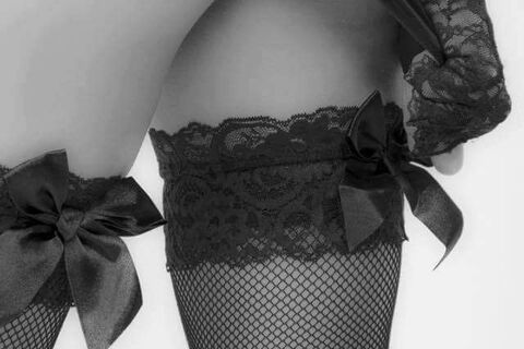 As sweet as my eyes on you