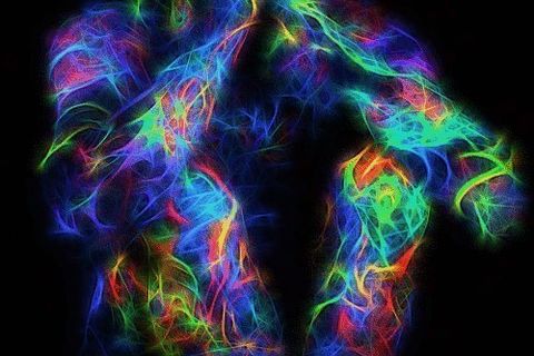 Soul Vs. Spirit
