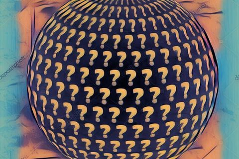 State of the World