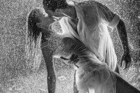 Your Storm