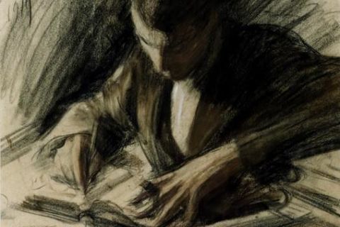 Words Created