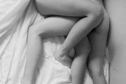 Hello beautiful lady 