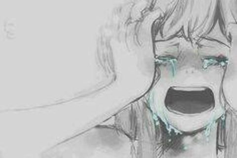 Sudden Depression 