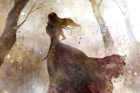 Run Away