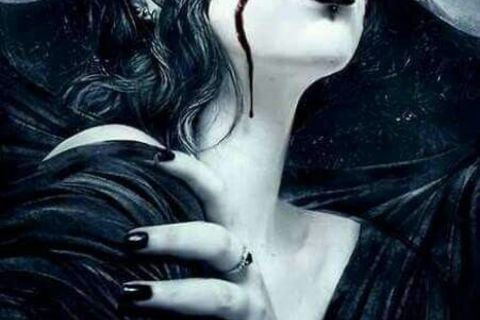 Dark Night