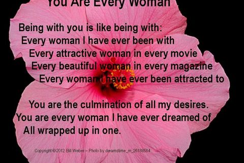 B26-POEM 5 I LOVE YOU