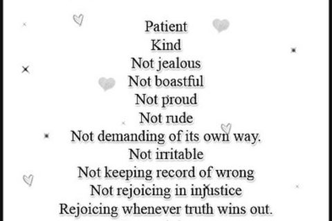 B26-POEM 14 IT&#039;S  A WONDERFUL THING
