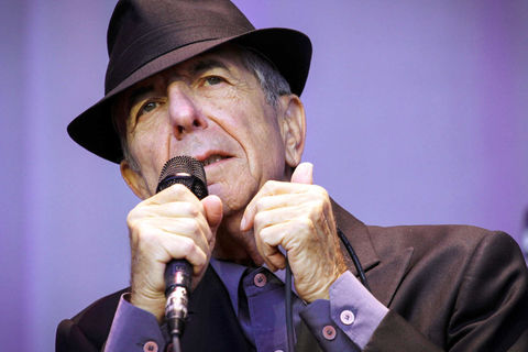 SUZANNE  a poem by the wonderful canadian poet --LEONARD COHEN