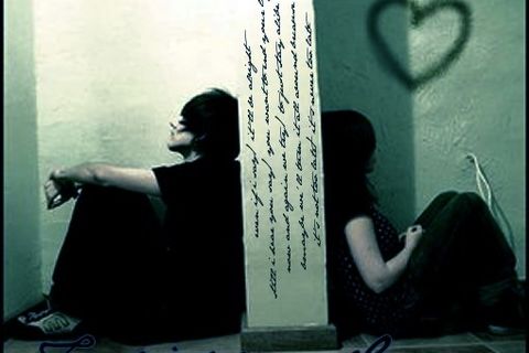 Confession