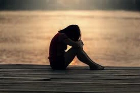 The Sound Of Silence