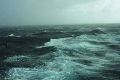 Waves