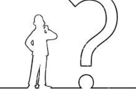 WHAT IS IT
