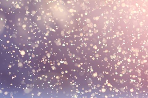 A Snowflake