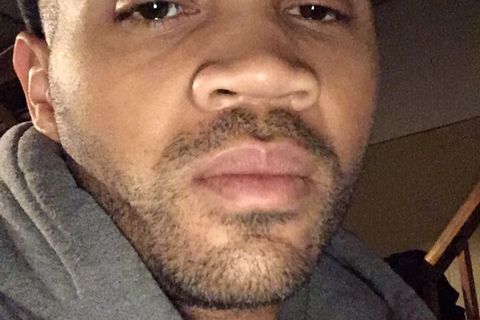 &quot;Mom &amp; Dad&quot;...