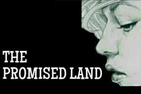 THE PROMISED LAND