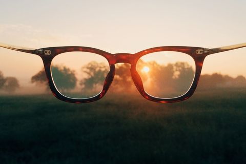 &quot;Sight&quot;