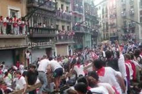 PAMPLONA