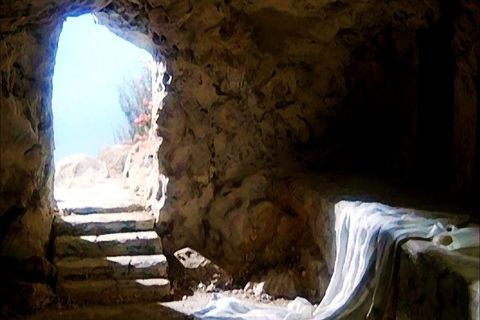 CHRISTMAS WITHOUT CHRIST 