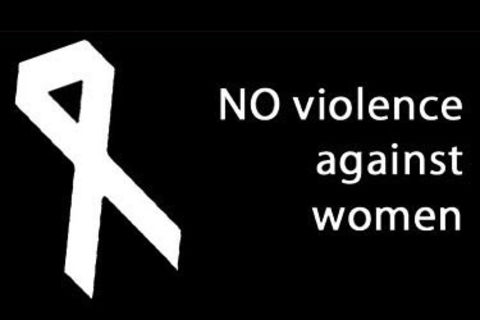 The voices of women 
