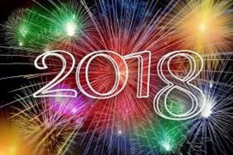 BEST OF WISHES  