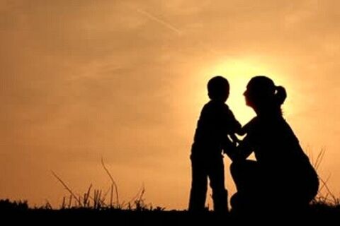 Single Mom&#039;s Story