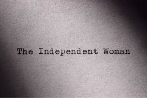 Independant