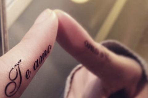 Fuck you - In Portuguese 