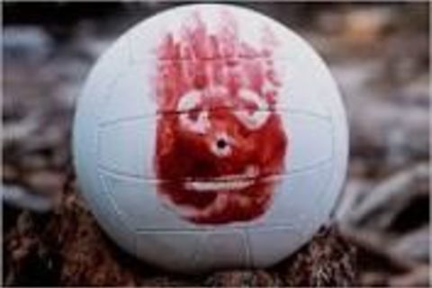 Wilson Opens Up