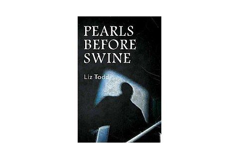 Pearls before Swine