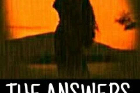 THE ANSWERS