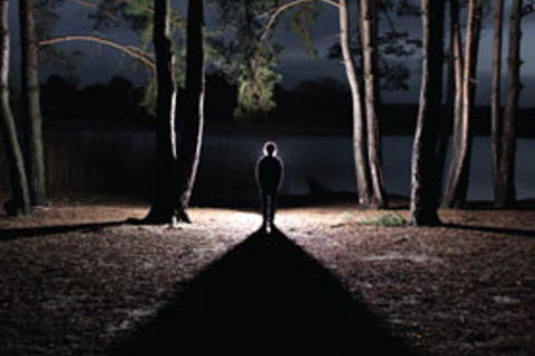 SLEEPWALKING 