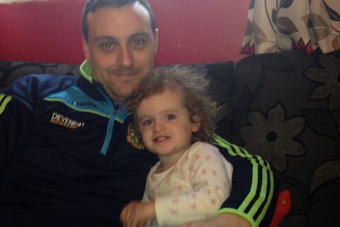 Journey Through The Past