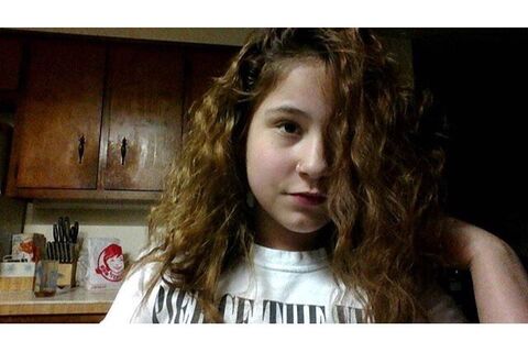 Beautiful Lover