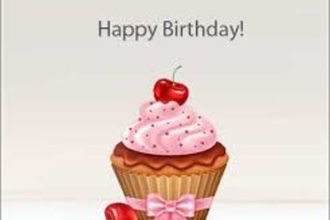 Matthew Scott Harris Born January 13th, 1959