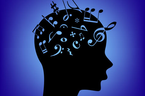 Music for the Mind