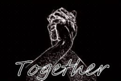 Together