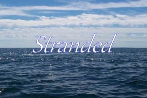 Stranded