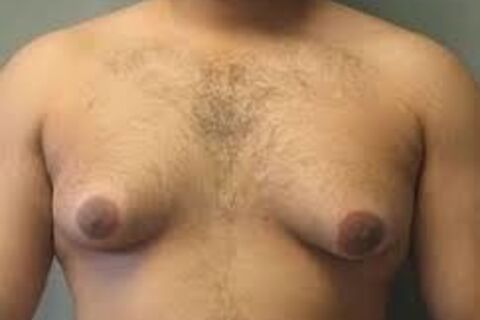 My Jiggling boobs