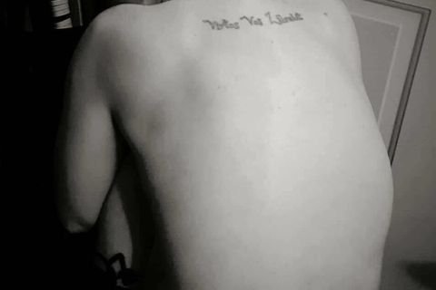 Nothing